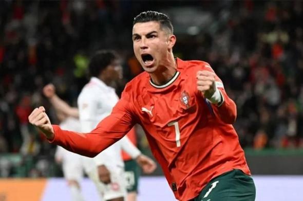 موعد مباراة ألمانيا والبرتغال بنصف نهائي الأمم الأوروبية والقنوات الناقلة
