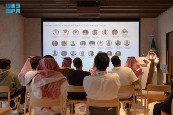 «منشآت» تستعرض التجربة السعودية في دعم «الصغيرة والمتوسطة» في «إكسبو أوساكا»
