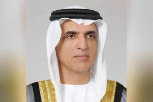 حاكم رأس الخيمة يأمر بالإفراج عن 411 نزيلاً بمناسبة عيد الأضحى المبارك
