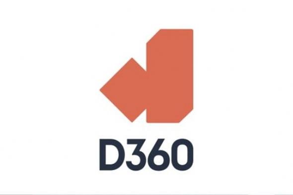 بنك «D360» يدخل مفاوضات لجولة تمويل كبرى واستهداف توسع غير مسبوق