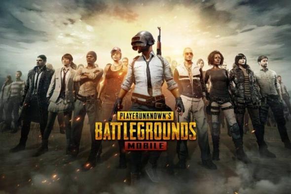 نصائح لاحتراف لعب PUBG Mobile
