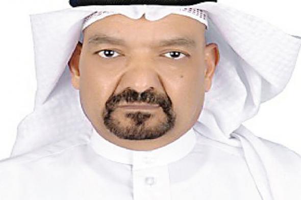 يتكرر الحج والحُجّاج لا يتكررون..