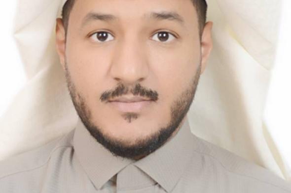 أطباء متخصصون: 
التثقيف عن الربو يمنع التعرض للنوبات في الحج