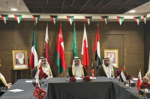 رئيس بعثة الحج الكويتية: تطوير خدمات الحجاج الخليجيين عبر التعاون المشترك