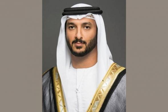«إنفستوبيا - المتوسط» تستعرض فرص الاستمار الجديدة في قبرص