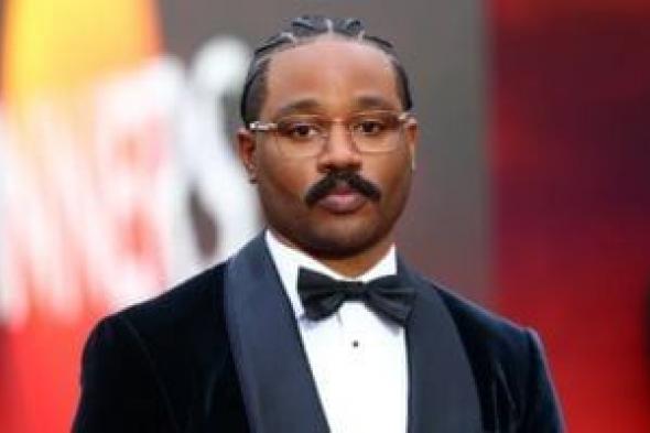 مخرج فيلم Sinners ينفى تقديم جزء ثانٍ من العمل.. اعرف التفاصيل
