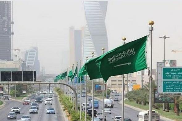 طقس المملكة الثلاثاء.. رياح مثيرة للأتربة وانعدام في الرؤية الأفقية على عدة مناطق