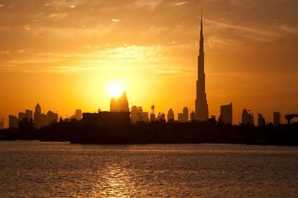 ارتفاع متوسط الحرارة 3 درجات خلال يونيو الجاري