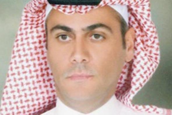 "الربيش": أمن الحج خط أحمر.. والقوات في أعلى درجات الجاهزية والاستعداد