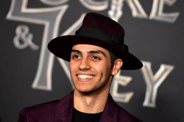 مينا مسعود: أعود لجذوري بفيلم «في عز الظهر»