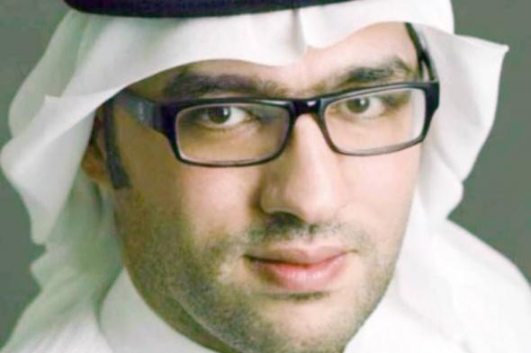أطباء متخصصون: التثقيف عن الربو يمنع التعرض للنوبات في الحج
