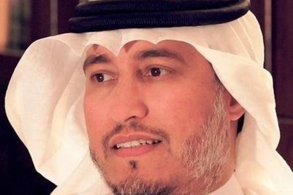 المسند يسأل ويجيب: لماذا تشهد أوروبا رياحًا قصّية عنيفة أكثر من السعودية؟