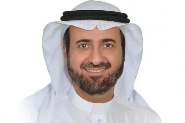 وزير الحج: تنظيم دقيق ويقظة ميدانية لحماية ضيوف الرحمن في يوم عرفة