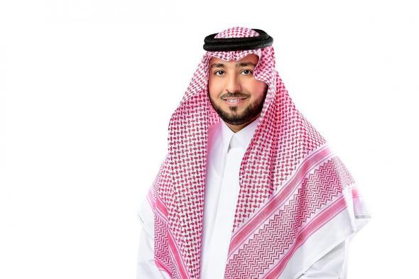 أمير حائل يصدر قرارًا بتمديد تكليف الدكتور جمال الرويضي للعمل مستشارًا بمكتب نائب أمير المنطقة