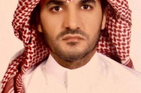 السعودية وخدمة الحجيج.. «رسالة دولة وشرف شعب»