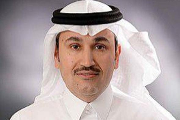 «الجاسر»: نجاح أول أكتتاب شركة طيران سعودية في سوق الأسهم يعكس حجم النمو و الثقة نحو مستقبل  اقتصاديات قطاع النقل الجوي السعودي