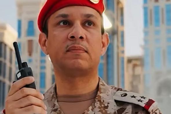 وزارة الدفاع تدفع بلواء من الضباط والأفراد لدعم قوات الأمن الداخلي وتنظيم الحشود في الحرم المكي