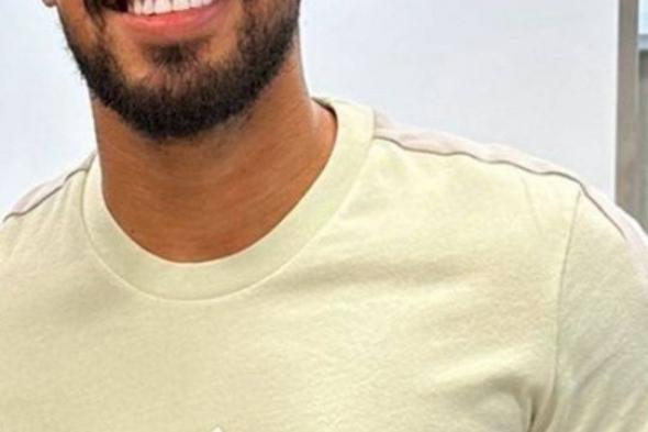 مصادر «عكاظ»: هتان يستعد لحسم محطته الاحترافية «السادسة»