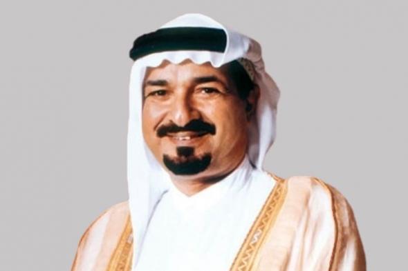 حميد بن راشد يوجّه بصرف 5 ملايين درهم مكرمة للصيادين في عجمان بمناسبة عيد الأضحى