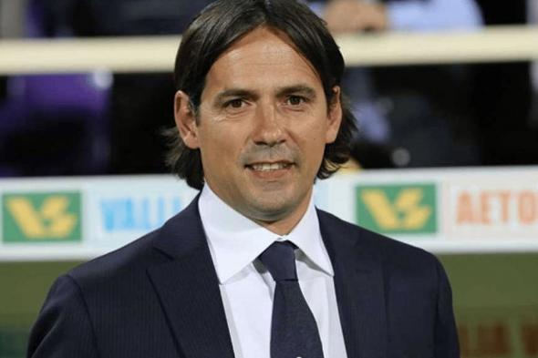 الهلال يقترب من التعاقد مع إنزاجي.. ومخطط لضم 3 نجوم عالميين
