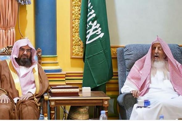 «شؤون الحرمين» تصدر كتابًا بعنوان: الحكم الصحيح الصريح «لاحج بلا تصريح»