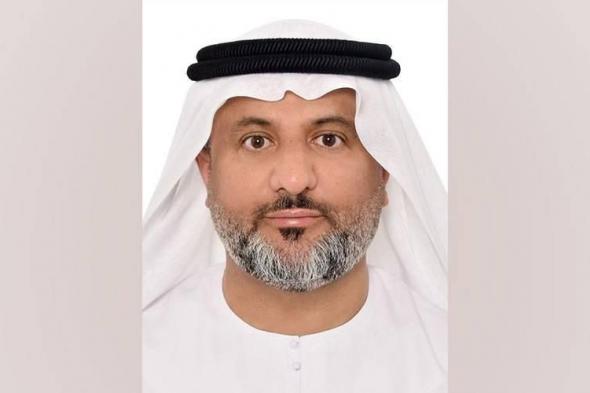 الذكاء الاصطناعي .. تقنية للإنسان أولاً