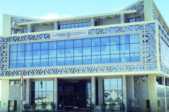 تطبيق "حظر العمل وقت الظهيرة" من 15 يونيو إلى 15 سبتمبر المقبلين