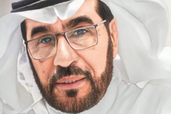 "أبو عباة": جهود السعودية في الحج تجسّد رسالة التوحيد والوحدة.. ومنظومة متكاملة تقود موسمًا استثنائيًا