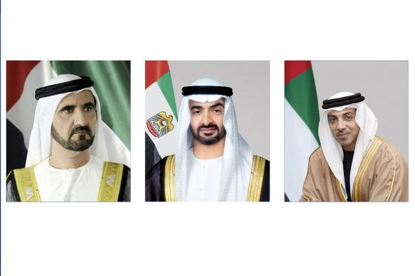 رئيس الدولة ونائباه يهنئون لي جيه ميونغ بفوزه في الانتخابات الرئاسية في كوريا الجنوبية