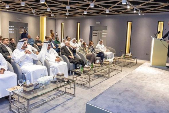 «الفاية».. 11 عاماً من التعاون مع برنامج «اليونسكو» لـ «تطور الإنسان»