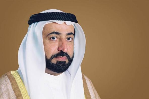 سلطان يصدر مرسوماً أميرياً بترقية 8 ضباط في القيادة العامة للحرس الأميري
