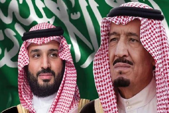 القيادة تهنئ الرئيس لي جاي ميونغ بمناسبة انتخابه وأدائه اليمين الدستورية رئيسًا لجمهورية كوريا