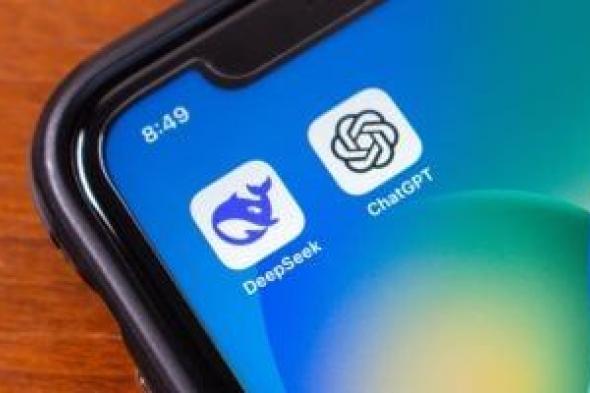 شكوك حول استخدام DeepSeek لمخرجات “Gemini” في تدريب نموذجها الجديد R1-0528