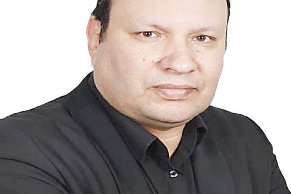 الصلاة في الجامع الأموي.. لحظة تعيد سوريا للعرب