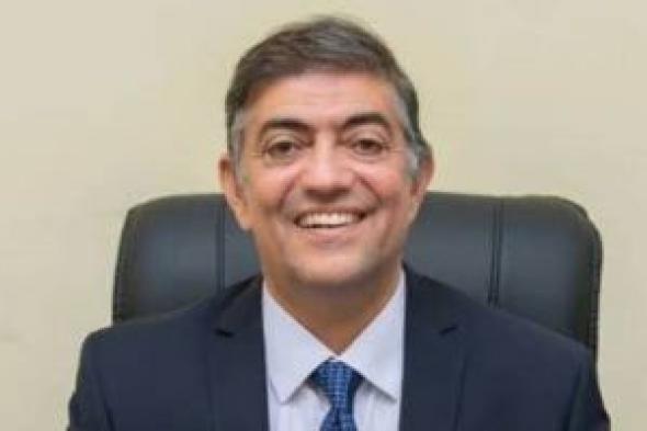 الإصلاح والنهضة: العلاقة بين مصر والإمارات شراكة استراتيجية قائمة على الثقة والمصالح المتبادلة
