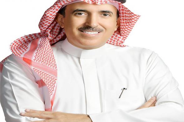 ذكريات الحجة الأولى !