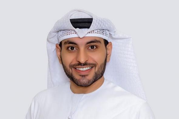 حظر بيع وتداول مياه زمزم في منشآت الشارقة