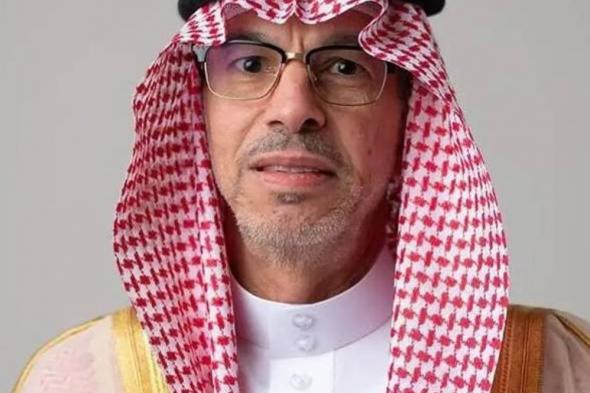 انتخاب سفير المملكة نائباً لرئيس الجمعية العامة للأمم المتحدة في دورتها الـ 80