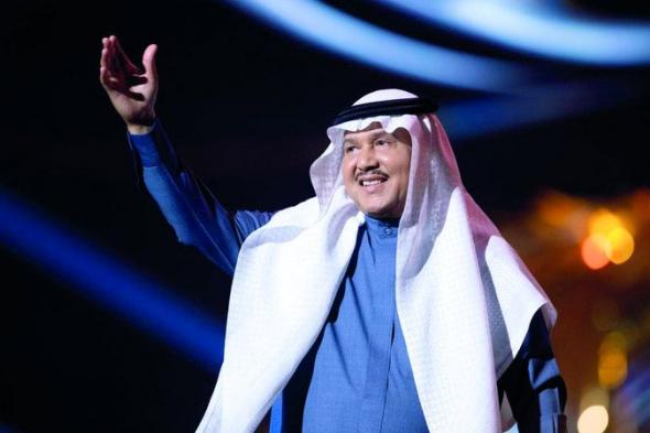 7 عروض مميزة تضيء احتفالات «العيد في دبي»