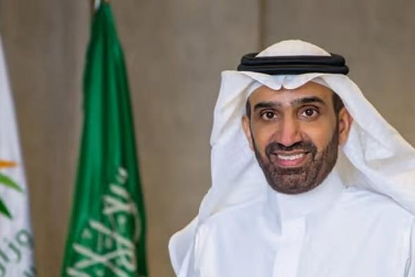 جنيف.. المملكة تؤكد التزامها بتعزيز التعاون الدولي لتطوير سوق العمل في مؤتمر العمل الدولي