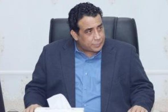 "الرئاسي الليبي" يبحث مع مسئولة أممية سبل الخروج من حالة الإنسداد السياسي