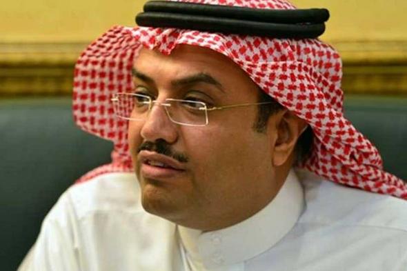 "النمر": التسلخ الجلدي أكثر إصابات الحجاج شيوعًا.. وهذه سبل الوقاية