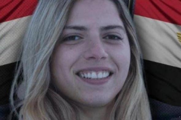 سارة صبري أول رائدة فضاء مصرية