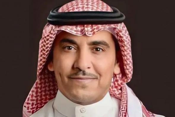 مكة المكرمة .. وزير الإعلام يزور مركز العمليات الأمنية الموحدة (911)