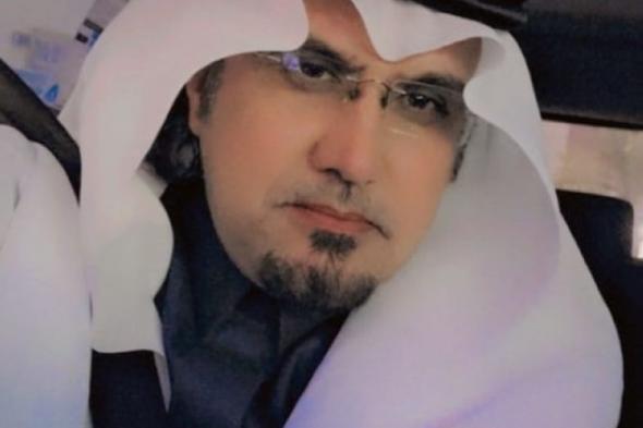 بعثة «عكاظ» و «سعودي جازيت» تباشر من المشاعر المقدسة