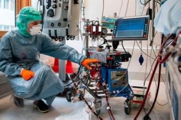 ما هي تقنية ECMO التي تعتمدها «الصحة» لإنقاذ الحجاج ؟