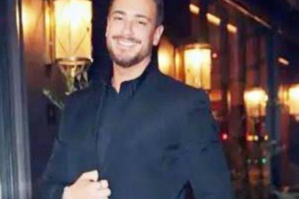 تأجيل محاكمة سعد لمجرد في فرنسا بعد ظهور أدلة جديدة