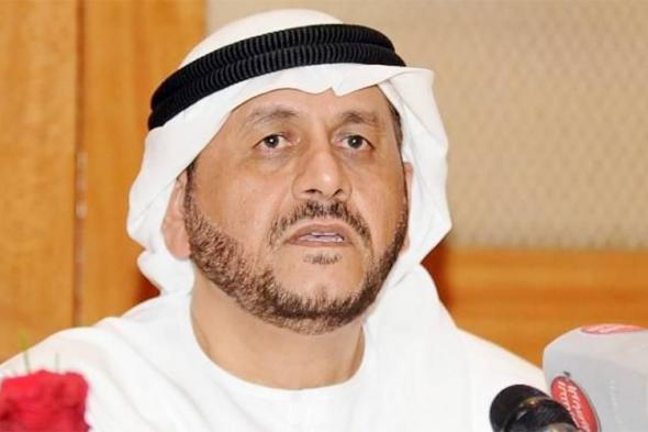 فيصل بن حميد يترشح لرئاسة «عربي الدراجات»