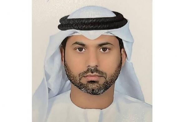 «خيرية الشارقة» تفتح شريان حياة لـ 1000 أسرة بطاجيكستان