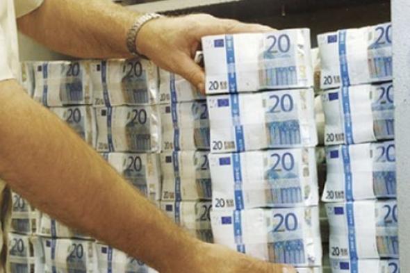 المفوضية الأوروبية تعطي بلغاريا الضوء الأخضر لبدء استخدام اليورو